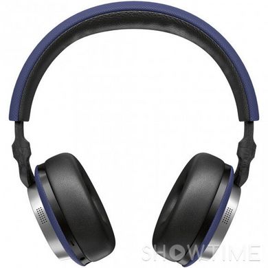 Наушники Bowers&Wilkins PX5 Headphone Blue 530508 фото