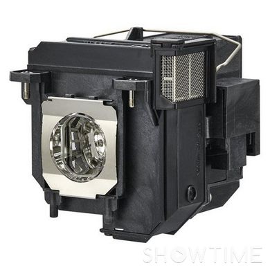 Epson EB-685W V11H744040 — ультракороткофокусный проектор (3LCD, WXGA, 3500 lm) 1-005136 фото