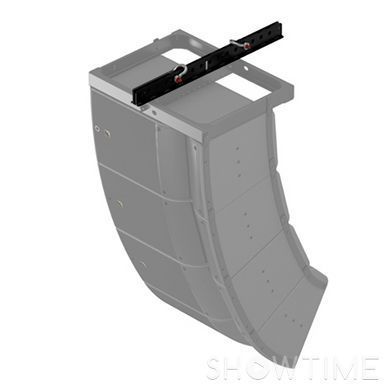 L-Acoustics M-BARiW 539740 фото