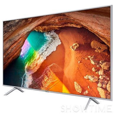 Телевизор Samsung QE49Q67RAU 478236 фото