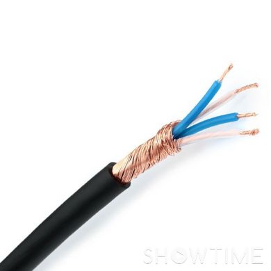 Мікрофонний кабель Mogami W2534 540747 фото