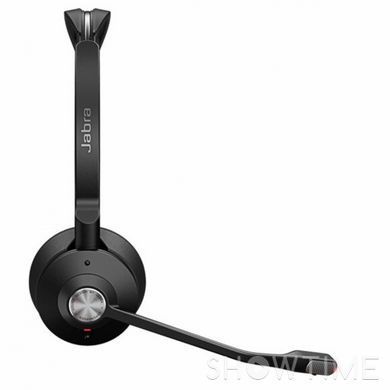 Наушники Jabra Engage 75 Mono 530662 фото