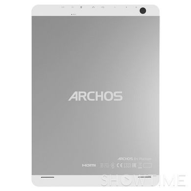 Планшет ARCHOS 97c Platinum 32GB (503323) 453875 фото