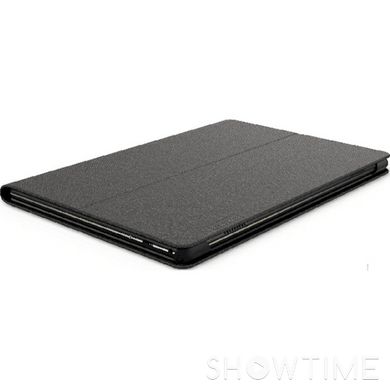 Чохол для планшета Lenovo Folio Case and Film для Tab M10 Black (ZG38C02761) 454775 фото