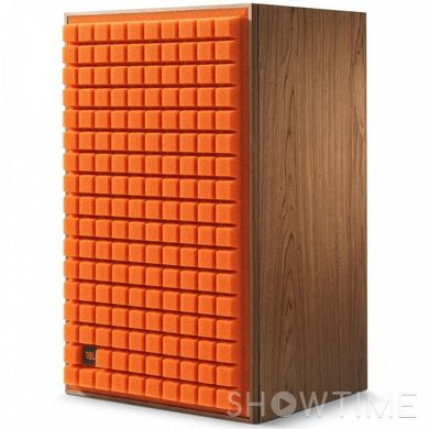 JBL L100 Classic Orange(JBLL100CLASSICORG) — Підлогова акустика 200 Вт 531468 фото