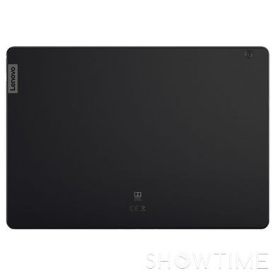 Планшет Lenovo Tab M10 LTE 3/32GB Slate Black (ZA490005UA) 453775 фото