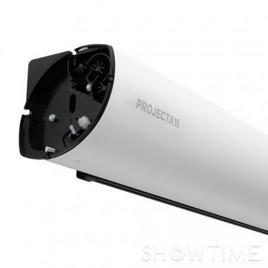 Моторизований екран Projecta Tensioned Elpro Concept 10102446 (179x280 см, 125", 30 см) 498866 фото