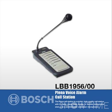Bosch LBB1956/00 435773 фото