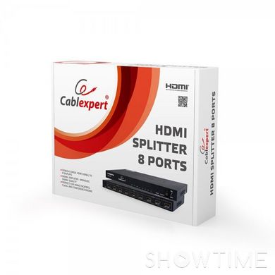 Cablexpert DSP-8PH4-03 447123 фото