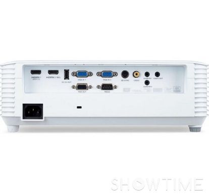 Проектор Acer HV532 (DLP, WUXGA, 2200 lm) 514350 фото