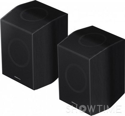 Samsung HW-Q930B/RU &mdash; Саундбар 9.1.4-Channel 540Вт 8" сабвуфер 1-006091 фото