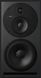 Студійний монітор 500 Вт Dynaudio Core 59 534730 фото 1