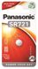Panasonic SR-721EL/1B 494796 фото 1
