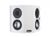 Настенная акустика 100 Вт Satin White Monitor Audio Gold FX Satin White (5G) 527547 фото