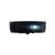 Acer MR.JWC11.001 — Проектор PD2325W DLP WXGA 2200лм LED 1-006141 фото