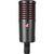 sE Electronics DynaCaster DCM 8 — Динамічний мікрофон для стримів та подкастів з підсилювачем 1-009234 фото
