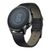 Смарт-часы Mobvoi TicWatch C2 Plus (Onyx) P1023003300A 1-000983 фото