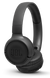 JBL Tune 500 BT Black (JBLT500BTBLK) — Навушники бездротові накладні Bluetooth 1-007807 фото 1