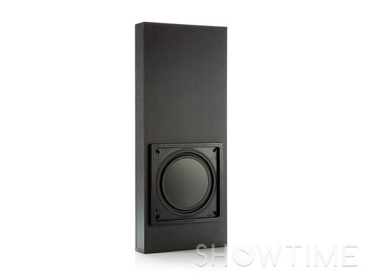 Монтажный корпус для сабвуфера Monitor Audio IWB-10 Inwall Back Box 527569 фото