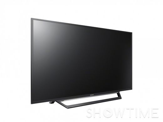 Телевизор 40" Sony KDL40WD653BR FullHD, Wi-Fi 436261 фото