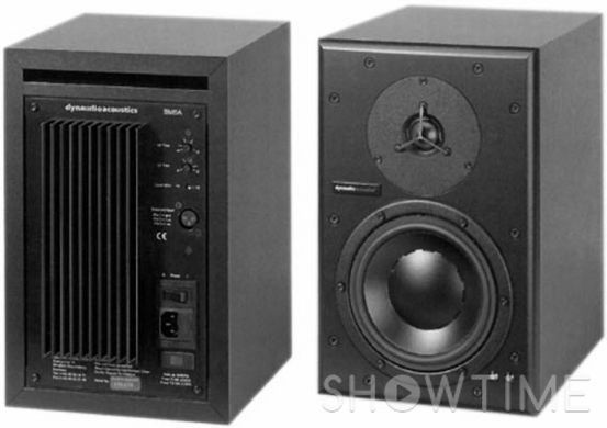 Активний монітор 100 Вт Dynaudio BM6A 534680 фото