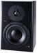 Активний монітор 100 Вт Dynaudio BM6A 534680 фото 2