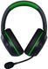 Гарнитура беспроводная Razer Kaira for Xbox WL Black (RZ04-03480100-R3M1) 532464 фото 4