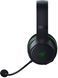Гарнитура беспроводная Razer Kaira for Xbox WL Black (RZ04-03480100-R3M1) 532464 фото 3
