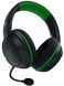 Гарнитура беспроводная Razer Kaira for Xbox WL Black (RZ04-03480100-R3M1) 532464 фото 5