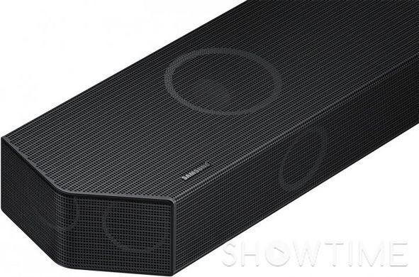 Samsung HW-Q930B/RU &mdash; Саундбар 9.1.4-Channel 540Вт 8" сабвуфер 1-006091 фото