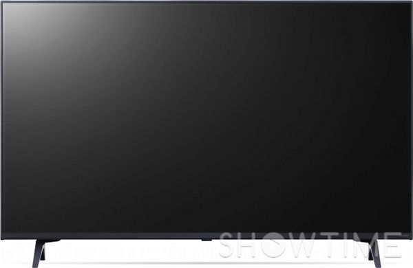 LG 43QNED756RA — Телевизор 43" LG QNED 4K 60Hz Smart WebOS 1-009987 фото