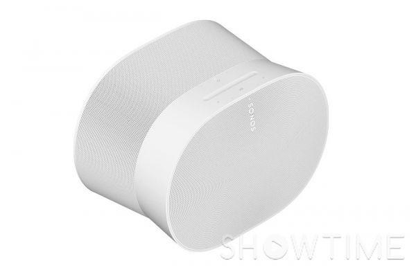 Sonos E30G1EU1 — Портативна акустика Era 300 Bluetooth 1-006747 фото