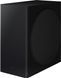 Samsung HW-Q930B/RU &mdash; Саундбар 9.1.4-Channel 540Вт 8" сабвуфер 1-006091 фото 5
