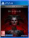 BD диск для PS4 Diablo IV Sony 1116027 1-006797 фото 1