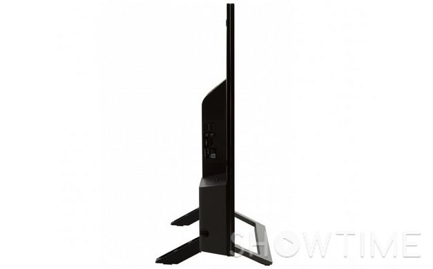 Телевизор 32" Sony KDL-32WD756BR2 LED FHD Smart 422265 фото