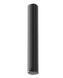 JBL COL600 Black (JBL-COL600-BK) &mdash; Настенная колонная акустика 80 Вт 1-008761 фото 1