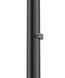 JBL COL600 Black (JBL-COL600-BK) &mdash; Настенная колонная акустика 80 Вт 1-008761 фото 2