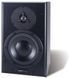 Активний монітор 100 Вт Dynaudio BM6A 534680 фото 1