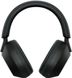 Sony WH-1000XM5 Black (WH1000XM5B.CE7) — Дротові/бездротові повнорозмірні навушники Bluetooth/3.5 мм 1-009334 фото 2