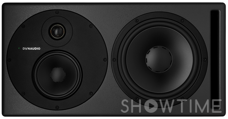 Студійний монітор 500 Вт Dynaudio Core 59 534730 фото