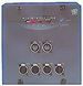 ETC DMX Node Wall Mount 4101A1021 534137 фото 1
