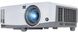 ViewSonic VS18089 — Мультимедійний проектор PG707W DLP, WXGA, 4000Al, 22000:1, 6/20, HDMI, LAN, RS232, USB, 1.21-1.57:1, 10W 1-007247 фото 2