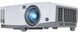 ViewSonic VS18089 &mdash; Мультимедійний проектор PG707W DLP, WXGA, 4000Al, 22000:1, 6/20, HDMI, LAN, RS232, USB, 1.21-1.57:1, 10W 1-007247 фото 2