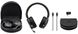 Sennheiser Epos Adapt 561 II (1001170) — Бездротові закриті навушники Bluetooth 1-009534 фото 3