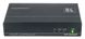Приймач HDMI, RS-232 і ІК сигналів з кручений пари Kramer TP-580R 523061 фото 2