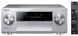 Pioneer SC-LX59-S Silver 441869 фото