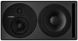 Студійний монітор 500 Вт Dynaudio Core 59 534730 фото 2