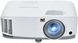 ViewSonic VS18089 — Мультимедійний проектор PG707W DLP, WXGA, 4000Al, 22000:1, 6/20, HDMI, LAN, RS232, USB, 1.21-1.57:1, 10W 1-007247 фото 1