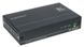 Приймач HDMI, RS-232 і ІК сигналів з кручений пари Kramer TP-580R 523061 фото 3