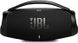 JBL Boombox 3 Wi-Fi Black (JBLBB3WIFIBLKEP) — Портативная колонка 180 Вт 1-008711 фото 1